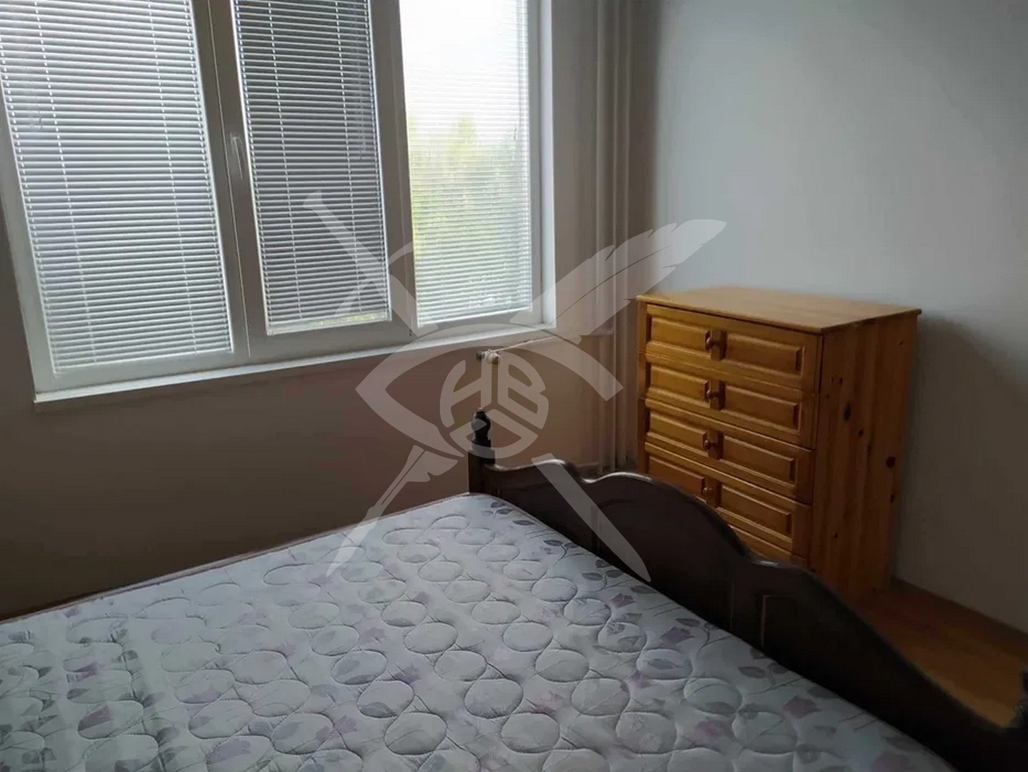 ���� ��� ���� 3-����� | Imot.bg � ����������� 8