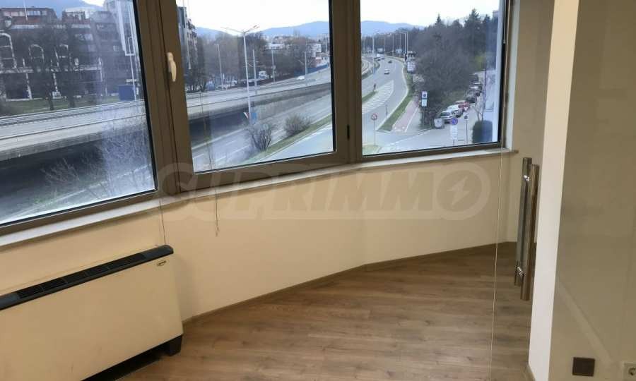 ���� ��� ���� ���� | Imot.bg � ����������� 3