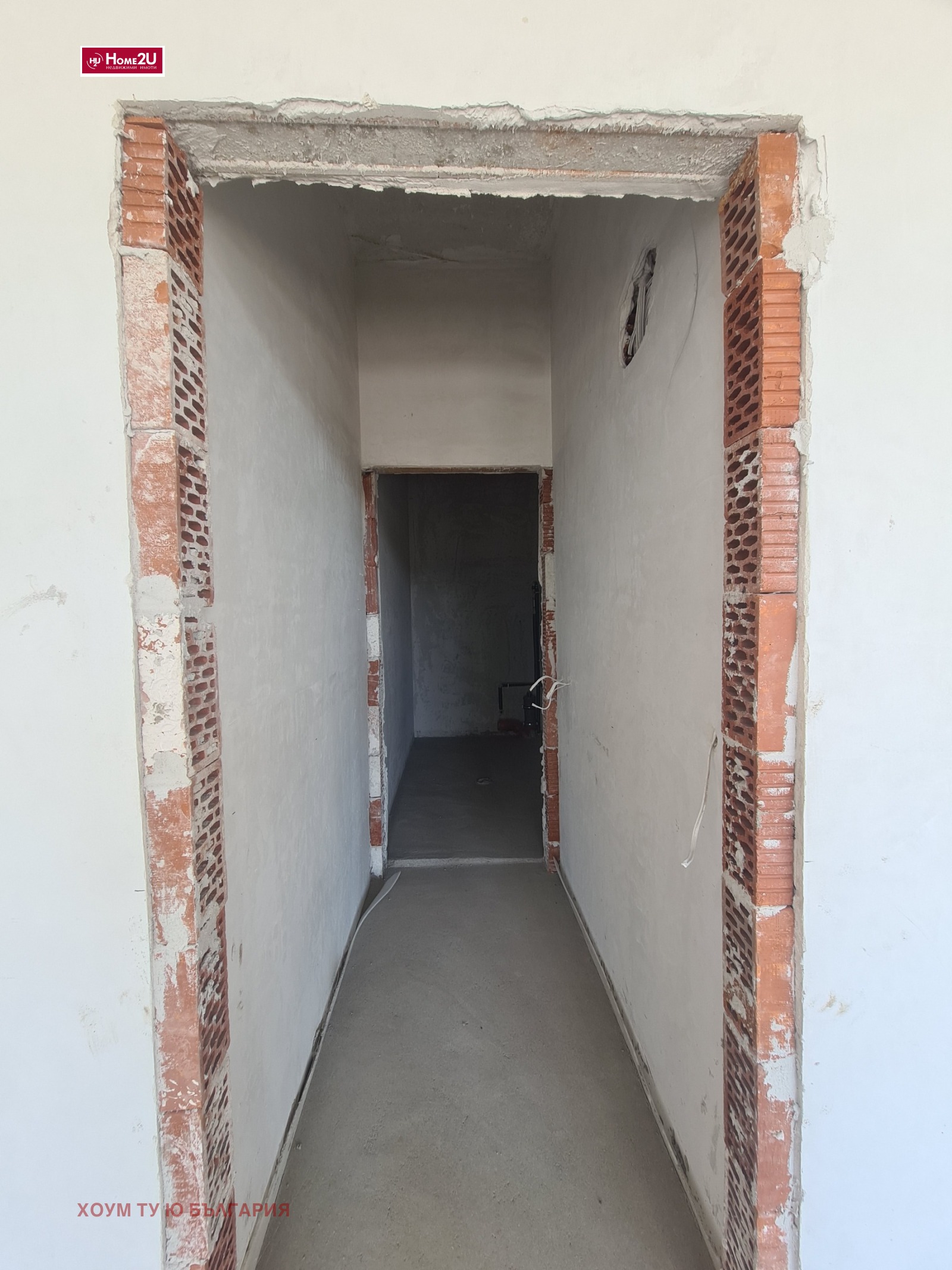 Дава под Наем МАГАЗИН | Imot.bg — изображение 4