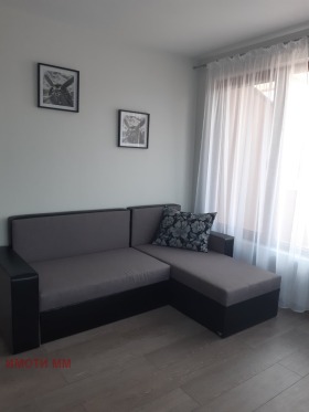 ���� ��� ���� 2-����� | Imot.bg � ����� ������ 8