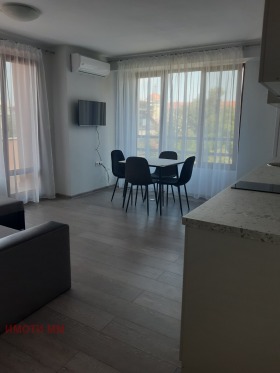 ���� ��� ���� 2-����� | Imot.bg � ����� ������ 7