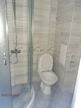 ���� ��� ���� 2-����� | Imot.bg � ����� ������ 3