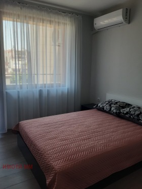 ���� ��� ���� 2-����� | Imot.bg � ����� ������ 4