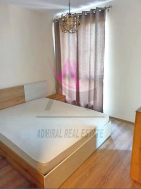 ���� ��� ���� 2-����� | Imot.bg � ����� ������ 3