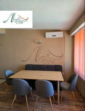 ���� ��� ���� 2-����� | Imot.bg � ����� ������ 8