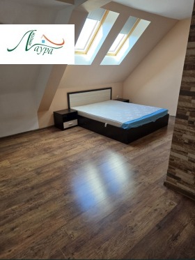 ���� ��� ���� 2-����� | Imot.bg � ����� ������ 5