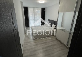 1 bedroom Hristo Smirnenski, Plovdiv 7