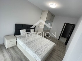 1 bedroom Hristo Smirnenski, Plovdiv 6