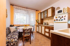 1 sovrum Kamenica 1, Plovdiv
