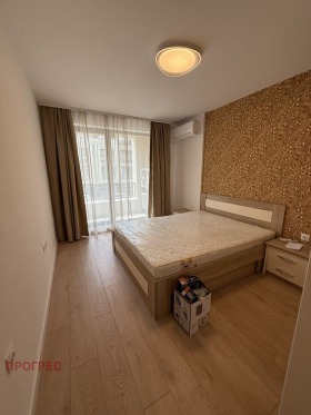    2- | Imot.bg    7