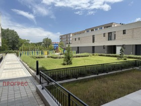    2- | Imot.bg    16