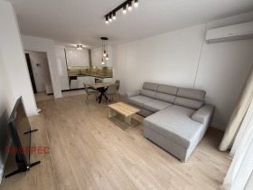    2- | Imot.bg    2