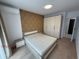    2- | Imot.bg    6