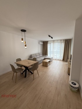    2- | Imot.bg    4