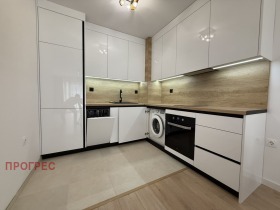    2- | Imot.bg    5