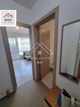 ���� ��� ���� 2-����� | Imot.bg � ����� ������ 10