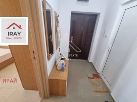 ���� ��� ���� 2-����� | Imot.bg � ����� ������ 15