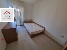 ���� ��� ���� 2-����� | Imot.bg � ����� ������ 11