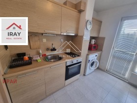 ���� ��� ���� 2-����� | Imot.bg � ����� ������ 9