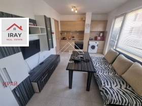 ���� ��� ���� 2-����� | Imot.bg � ����� ������ 2