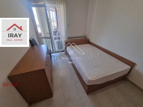 ���� ��� ���� 2-����� | Imot.bg � ����� ������ 12