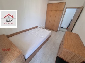 ���� ��� ���� 2-����� | Imot.bg � ����� ������ 13