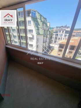 ���� ��� ���� 2-����� | Imot.bg � ����� ������ 17