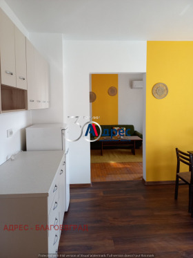 ���� ��� ���� 2-����� | Imot.bg � ����� ������ 4