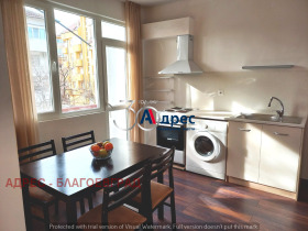 ���� ��� ���� 2-����� | Imot.bg � ����� ������ 5