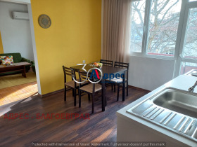 ���� ��� ���� 2-����� | Imot.bg � ����� ������ 2