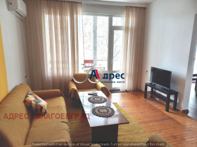 ���� ��� ���� 2-����� | Imot.bg � ����� ������ 6