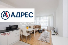 ���� ��� ���� 2-����� | Imot.bg � ����� ������ 2