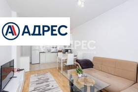 ������ ���� ��� ���� 2-�����