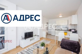 ���� ��� ���� 2-����� | Imot.bg � ����� ������ 3