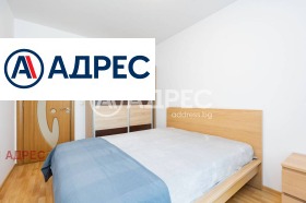 ���� ��� ���� 2-����� | Imot.bg � ����� ������ 6