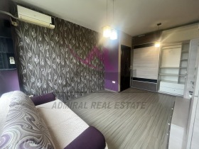 ����� ���� ��� ���� 2-�����,���� �����, ������� 2