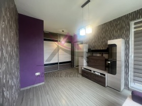 ���� ��� ���� 2-����� | Imot.bg � ����� ������ 2