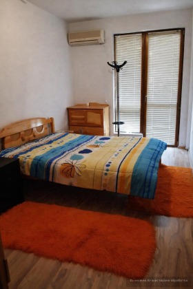 ���� ��� ���� 2-����� | Imot.bg � ����� ������ 3