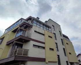���� ��� ���� 2-����� | Imot.bg � ����� ������ 13
