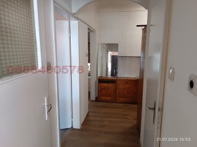���� ��� ���� 2-����� | Imot.bg � ����� ������ 5
