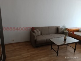 ���� ��� ���� 2-����� | Imot.bg � ����� ������ 2