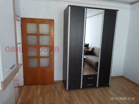 ���� ��� ���� 2-����� | Imot.bg � ����� ������ 3