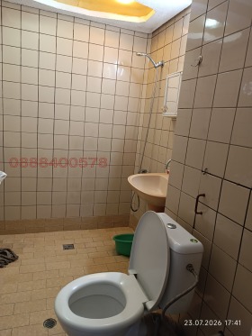 ���� ��� ���� 2-����� | Imot.bg � ����� ������ 9