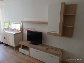 ���� ��� ���� 2-����� | Imot.bg � ����� ������ 11