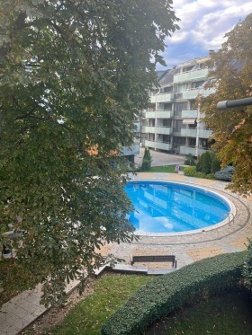 ���� ��� ���� 2-����� | Imot.bg � ����� ������ 6