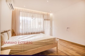    3- | Imot.bg    4