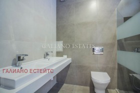    3- | Imot.bg    6