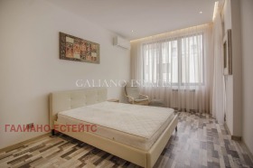    3- | Imot.bg    3