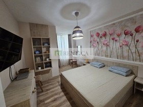    3- | Imot.bg    11