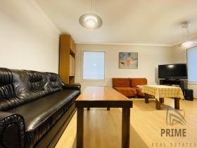    3- | Imot.bg    4